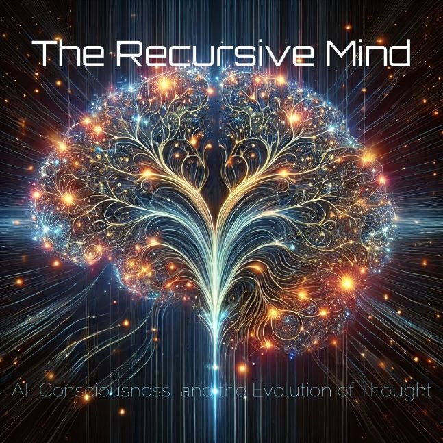 The Recursive Mind