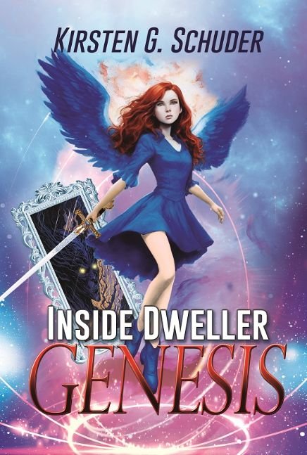 Inside Dweller: Genesis
