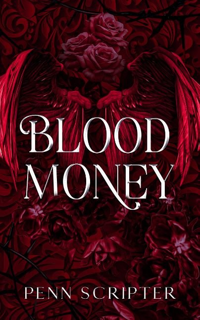 Blood Money