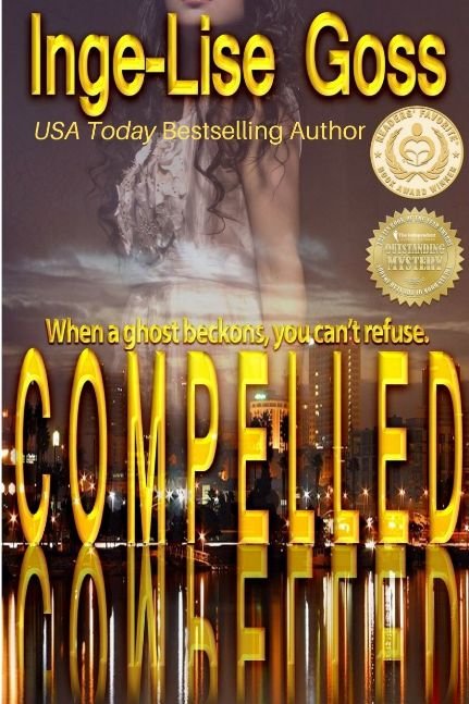 Compelled