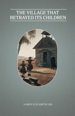 The Village That Betrayed its Children