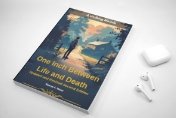 One Inch Between Life and Death Updated and Revised Second Edition