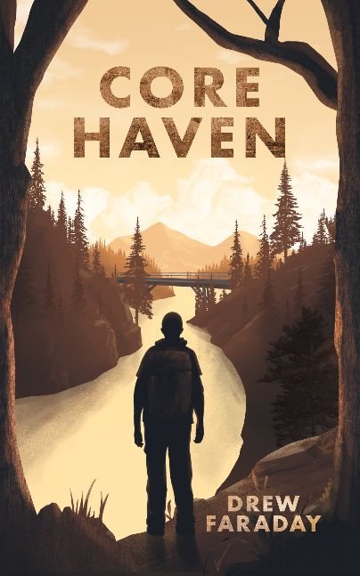 Core Haven