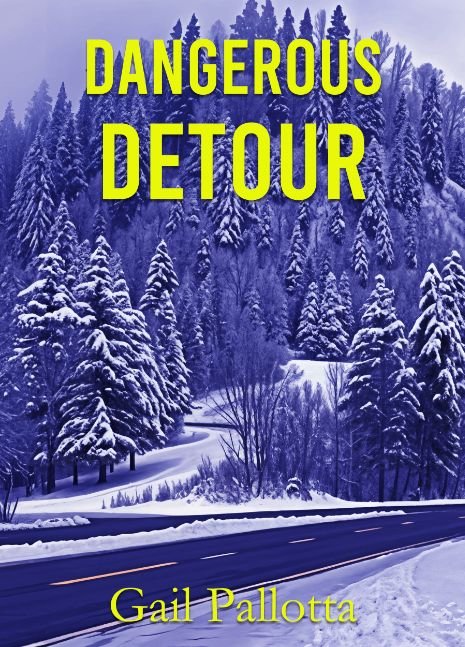 Dangerous Detour