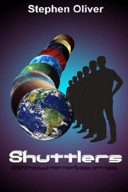 Shuttlers