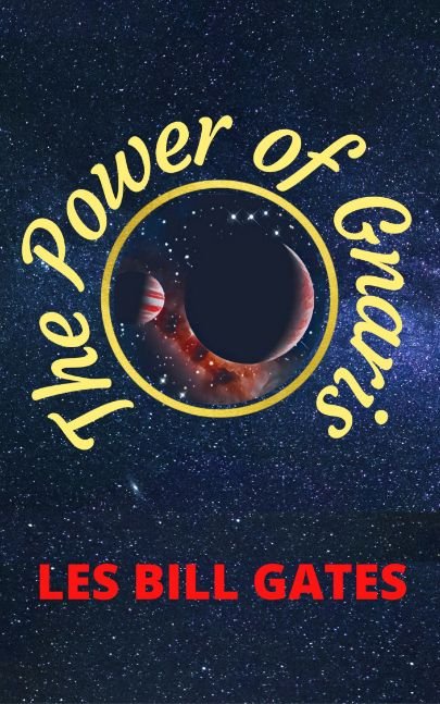 The Power of Gnaris