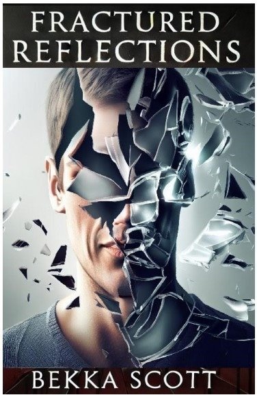 Fractured Reflections