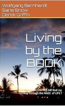 Living by the BOOK