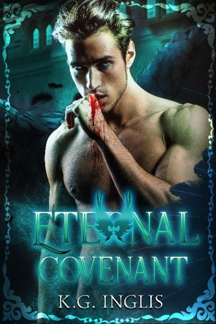 Eternal Covenant
