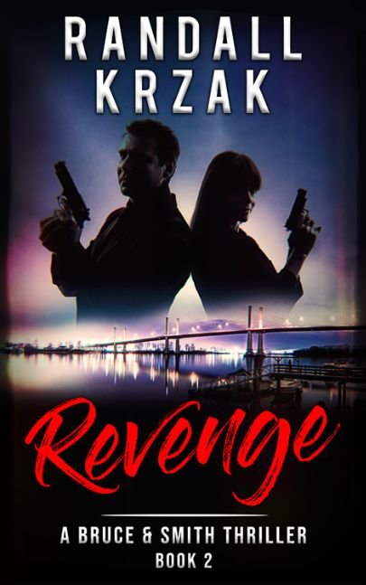 Revenge
