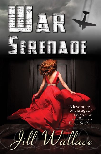 War Serenade