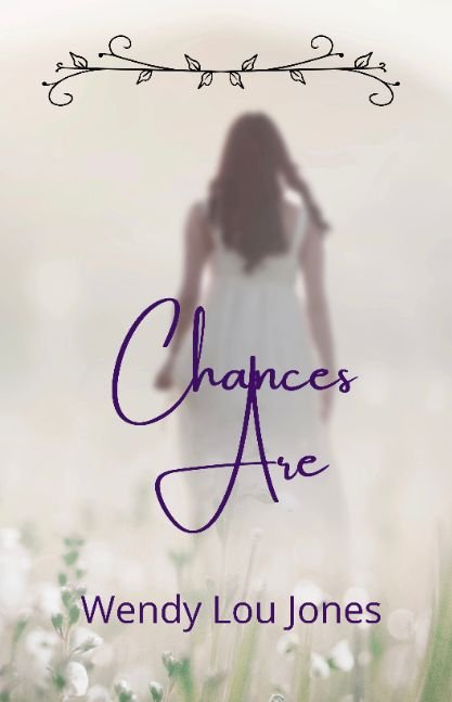 Chances Are