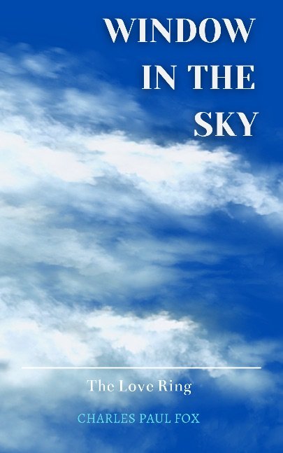 Window In The Sky