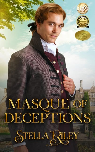 Masque of Deceptions