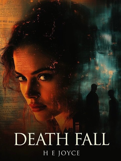 Death Fall