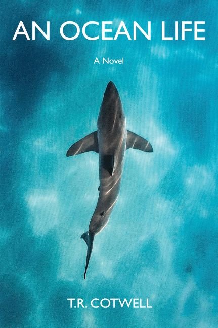 An Ocean Life