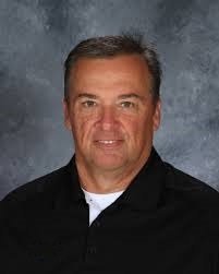 Profile image of TB Marshall