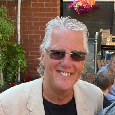 Profile image of Roger A Price