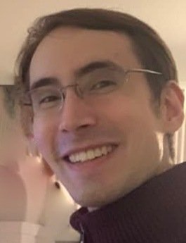 Brian Petrilli Profile image of Brian Petrilli