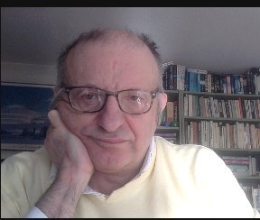 Silvano Stagni