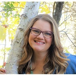 Profile image of Michelle Sass Aleckson