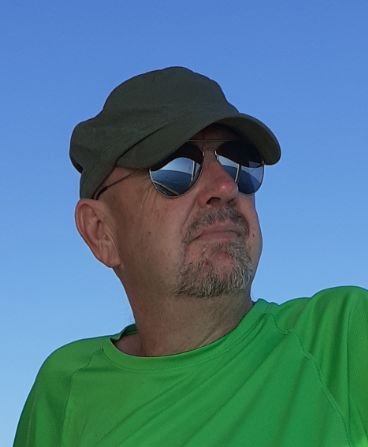 Profile image of Dereck Sowler