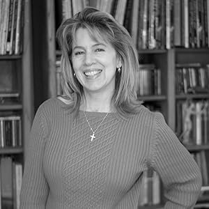 MaryLu Tyndall