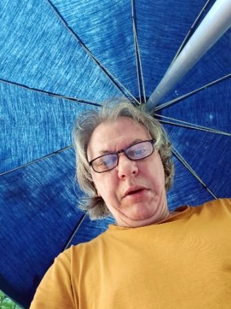 Profile image of Michel Godfroid Meding