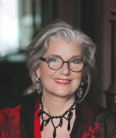Bridget Finklaire