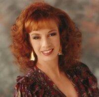 Deborah Jay Profile image of Deborah Jay