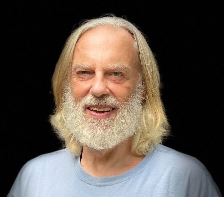 John Seegers Profile image of John Seegers