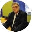 Profile image of Les Bill Gates