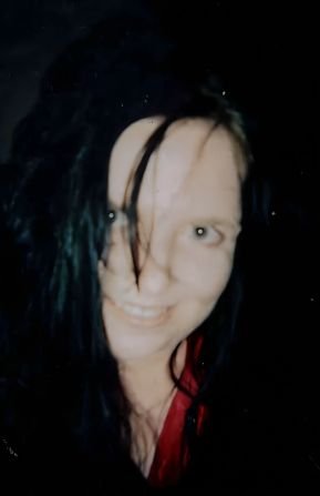 Sonia D. Hebdon