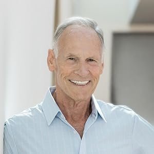 Carl B. Barney