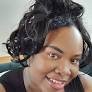 Vanessa M. Chattman {author} Profile image of Vanessa M. Chattman {author}