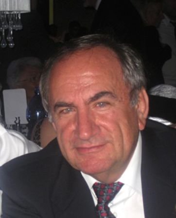 Michael Bianco