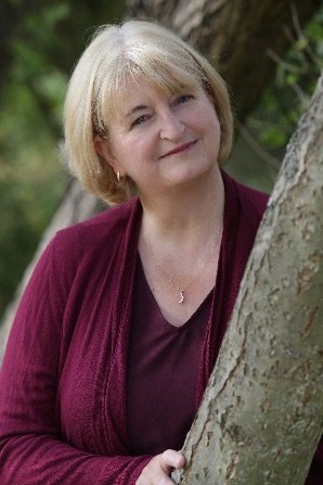 Profile image of Helen Garraway