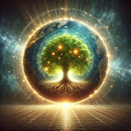 Profile image of Seed of Eternity