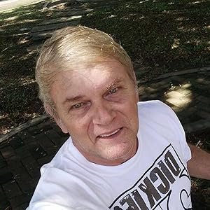 Garry E. Lewis