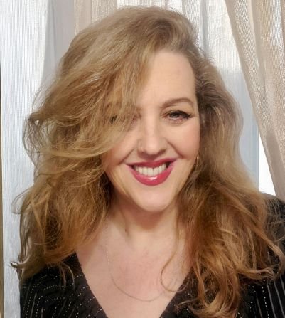 Profile image of Kemma MarShall