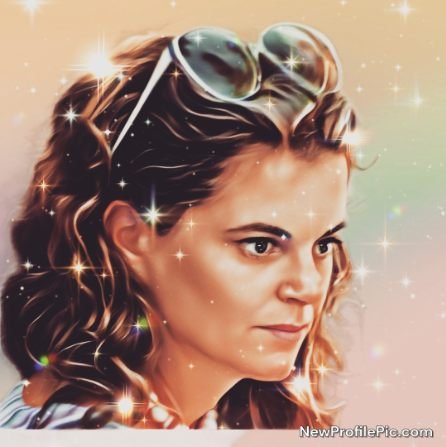 Profile image of LM lacee