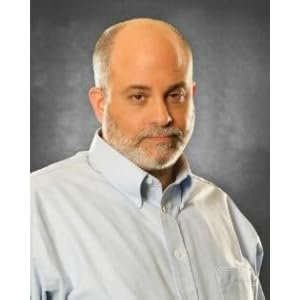 Mark R. Levin