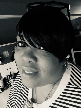 Profile image of LaPanda Mason