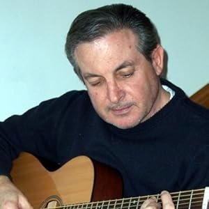 Profile image of Ron Celano