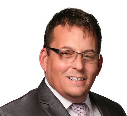 RJ Salerno